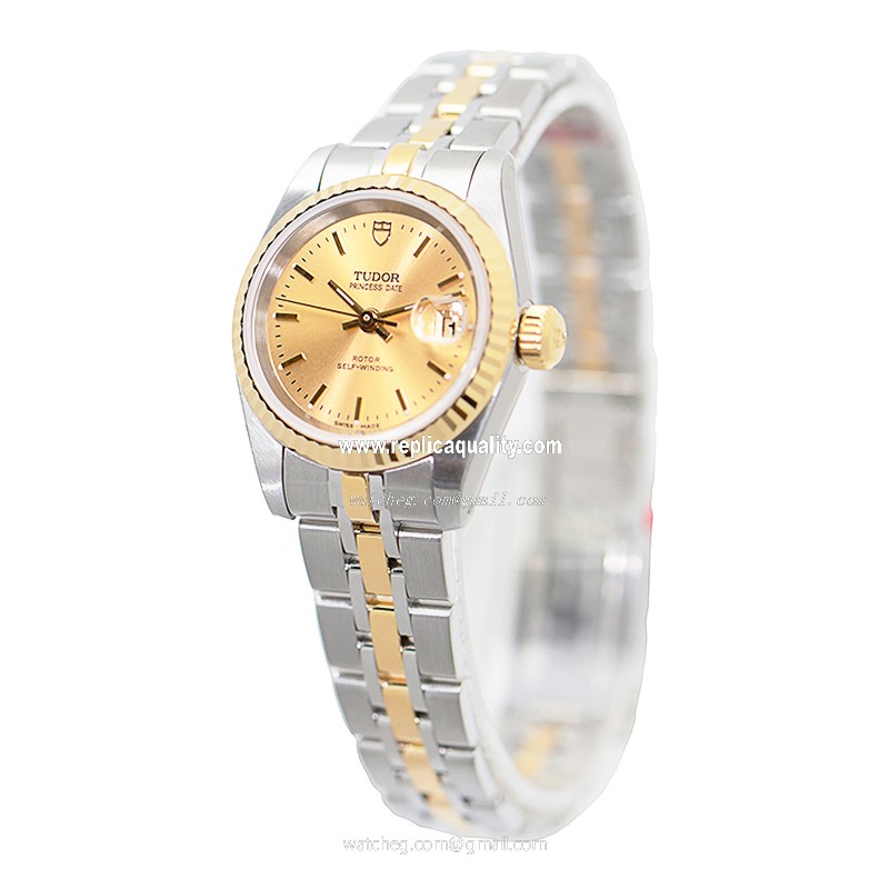 Tudor 92413-62433-CH 3