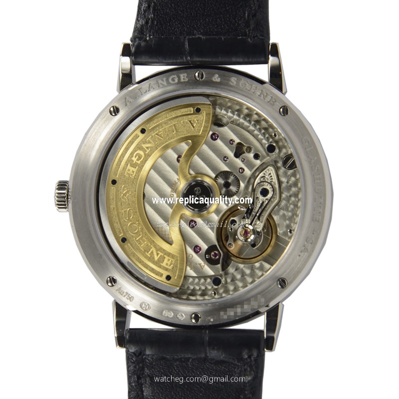 A Lange & Sohne 380.026 3