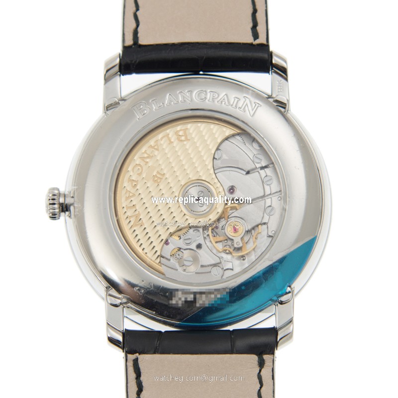 Blancpain 6654A-1127-55B 3