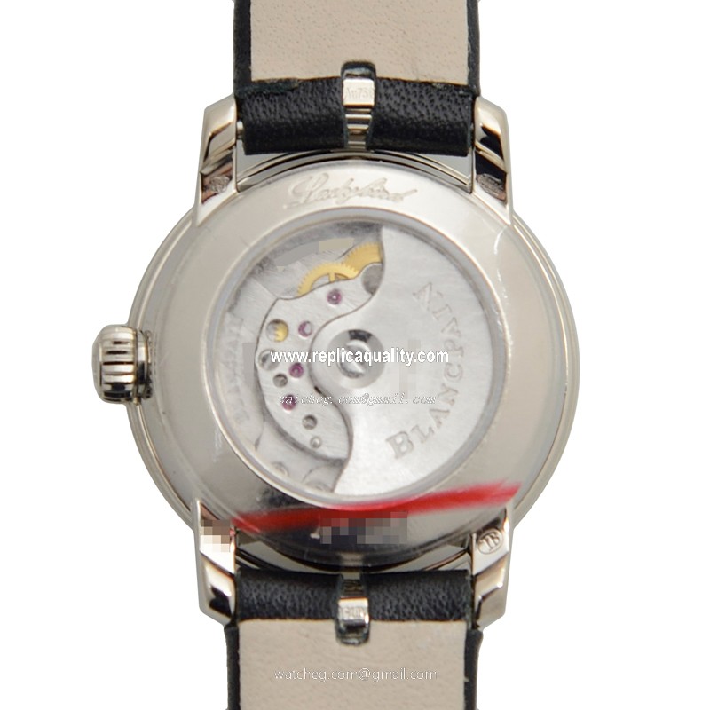 Blancpain 0063D-1954-63A 3