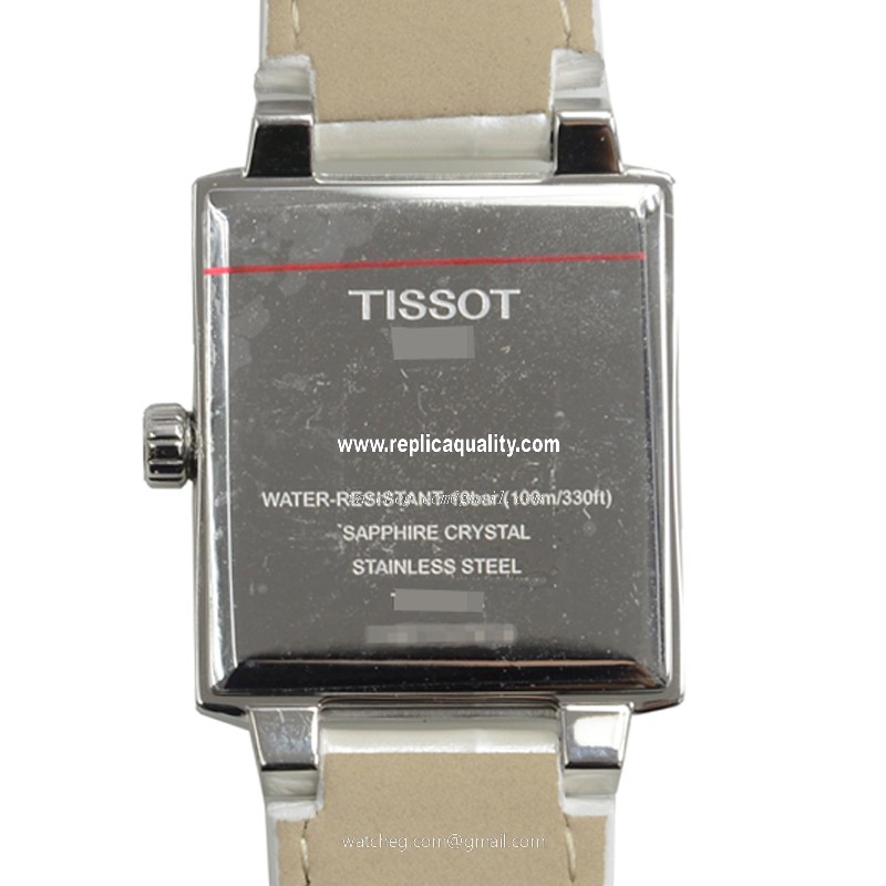 Tissot T061.310.16.031.00 3