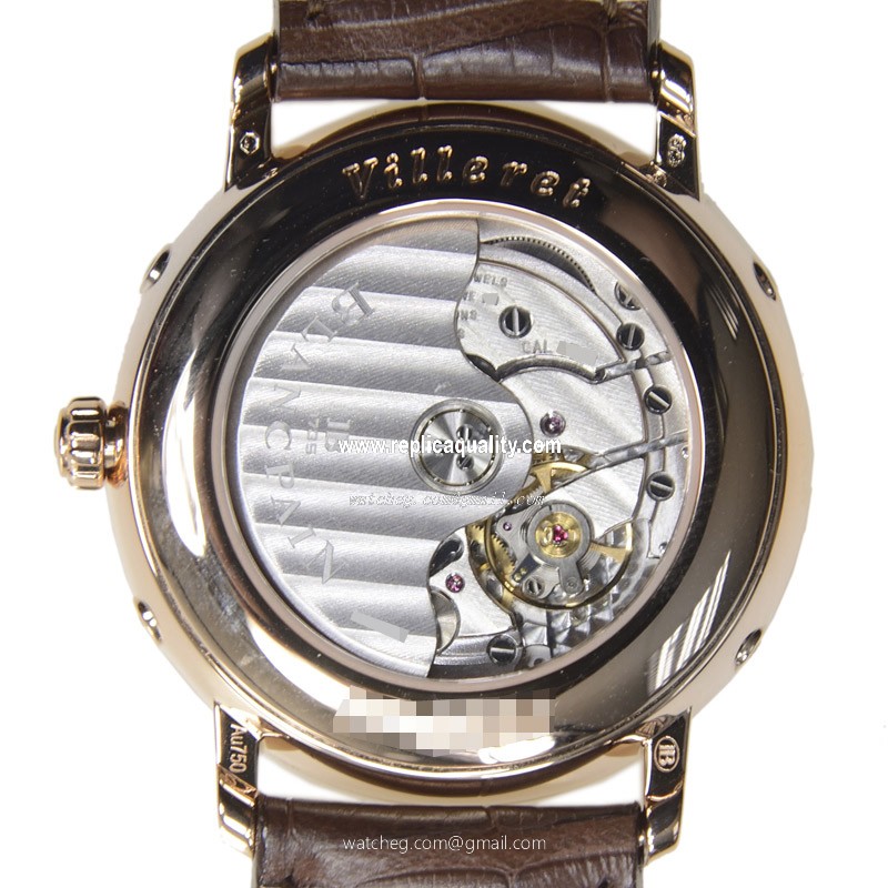 Blancpain 6263-3642-55A 3