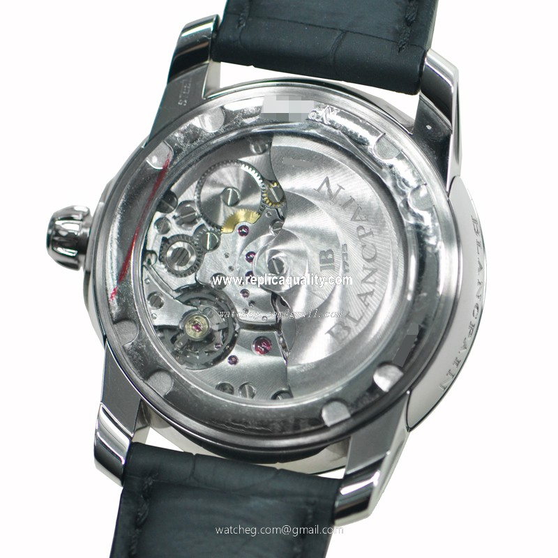 Blancpain 8805-1134-53B 3