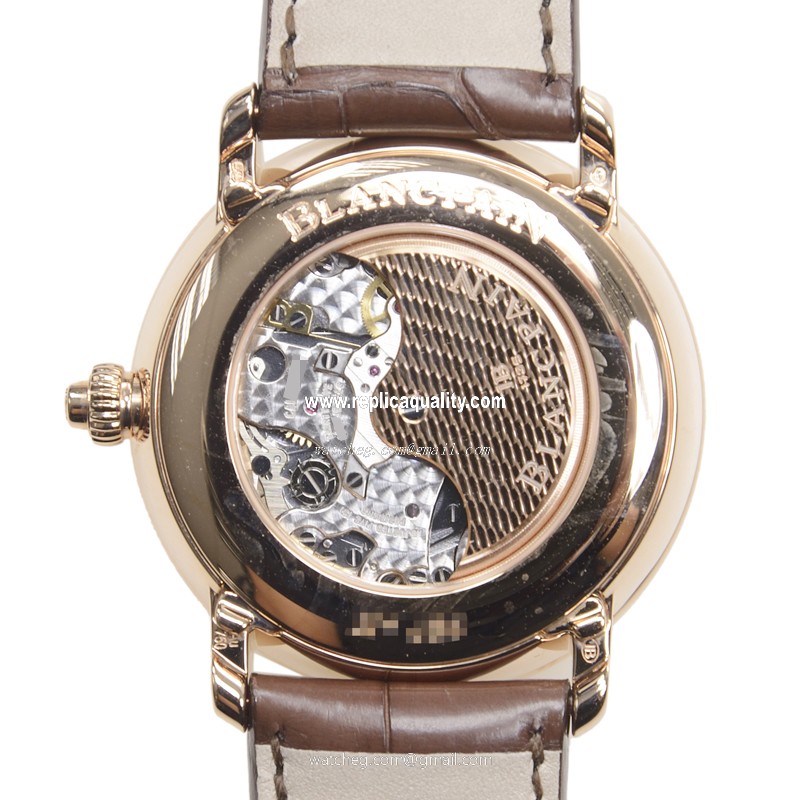 Blancpain 6685-3642-55B 3