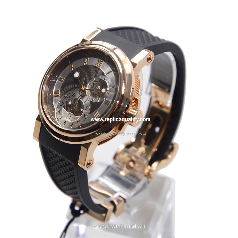 Breguet 5857BR/Z2/5ZU  3