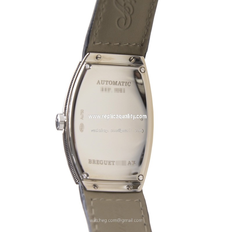 Breguet 8861BB/11/386/D000 3