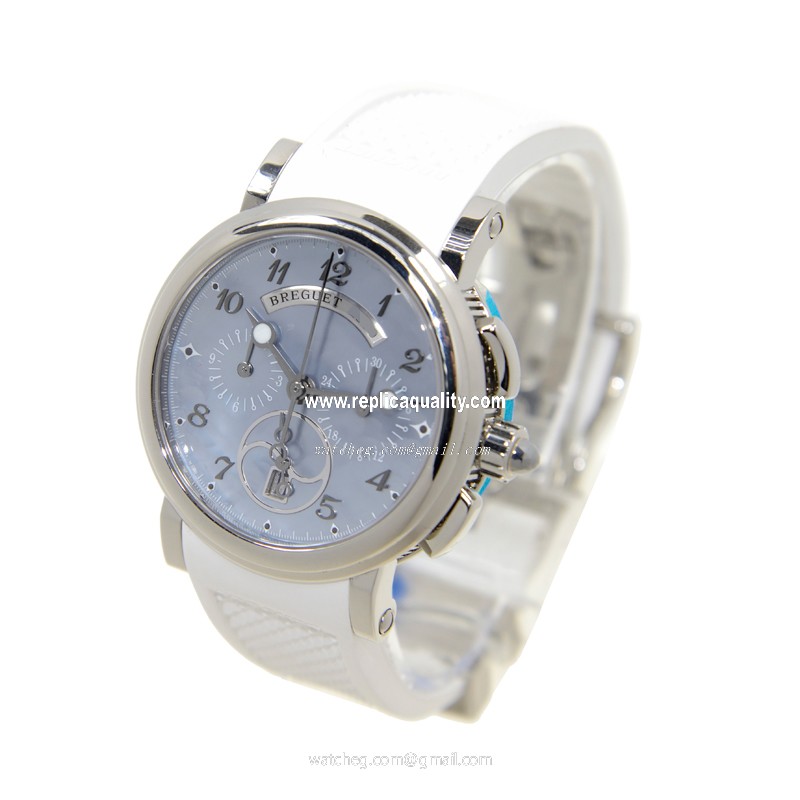 Breguet 8827ST/59/586  3