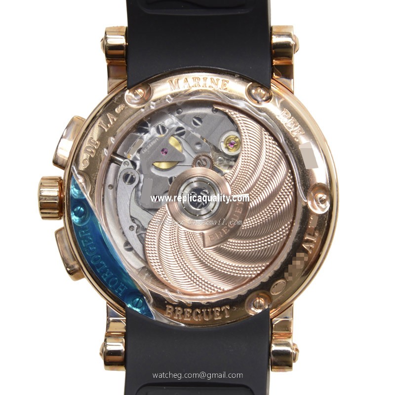 Breguet 5827BR/Z2/5ZU 3