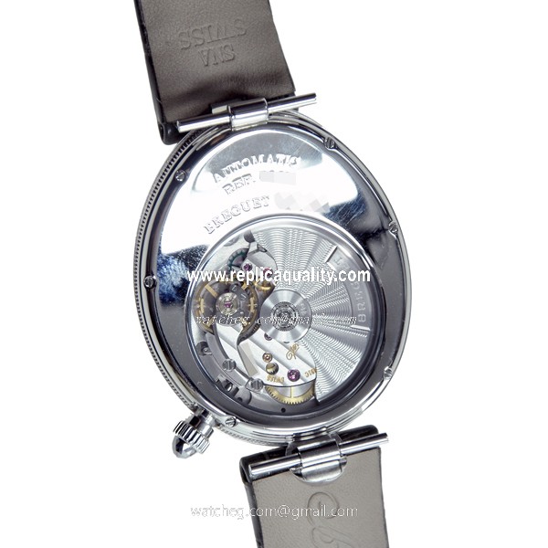 Breguet 8967ST/58/986 3