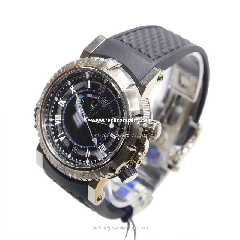 Breguet 5847BB/92/5ZV 3