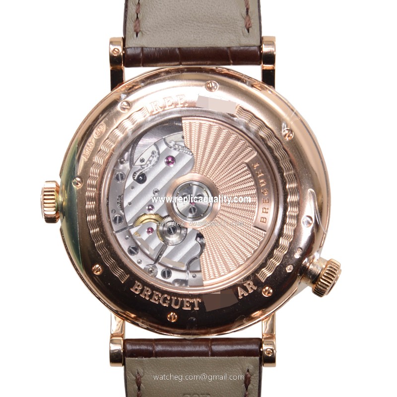 Breguet 5717BR/EU/9ZU  3
