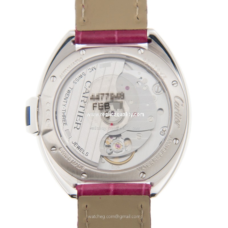 Cartier WJCL0014 3