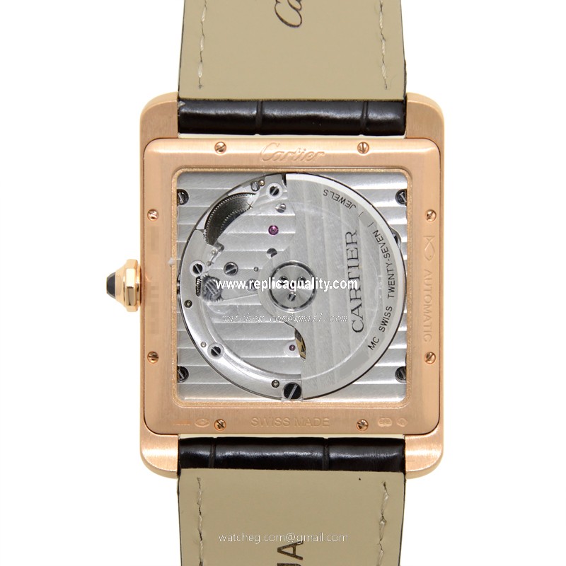Cartier W5330001 3