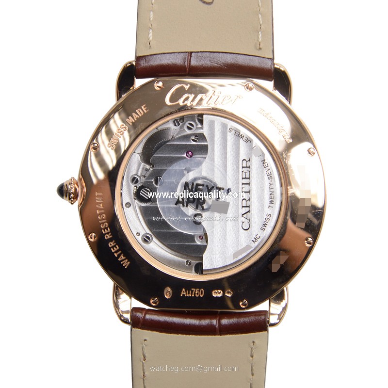Cartier W6801005 3