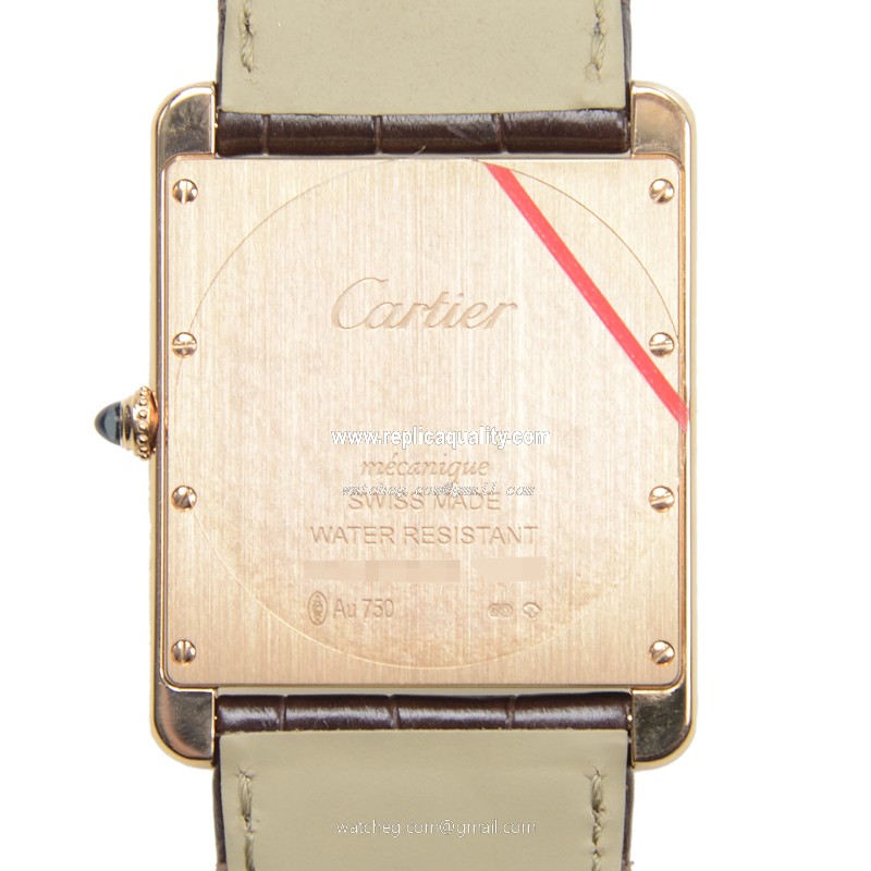 Cartier W1560017 3