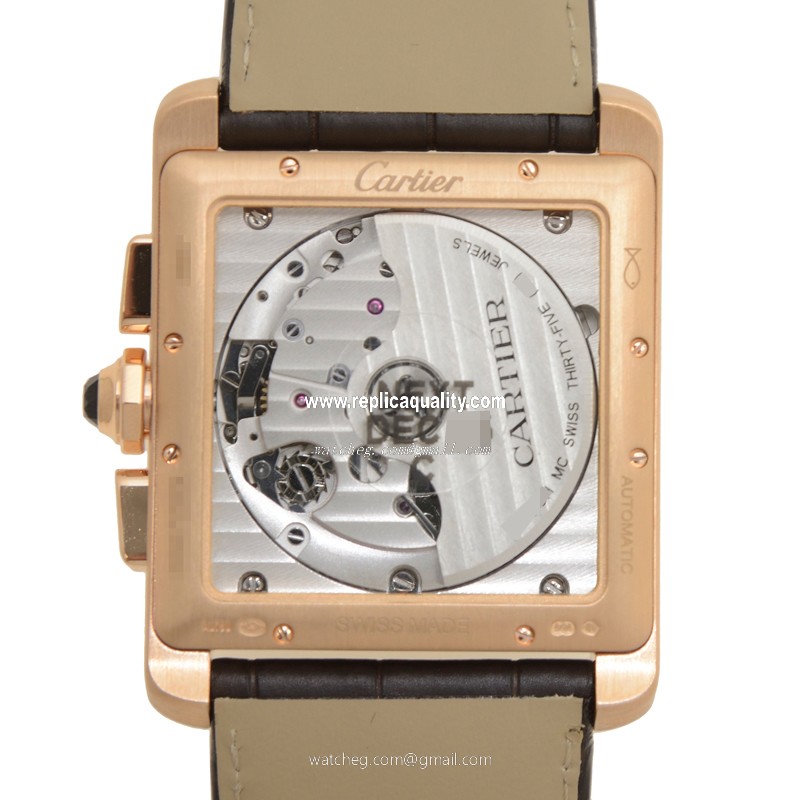 Cartier W5330005 3