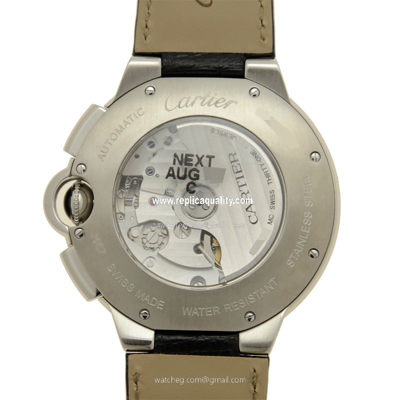 Cartier W6920078 3