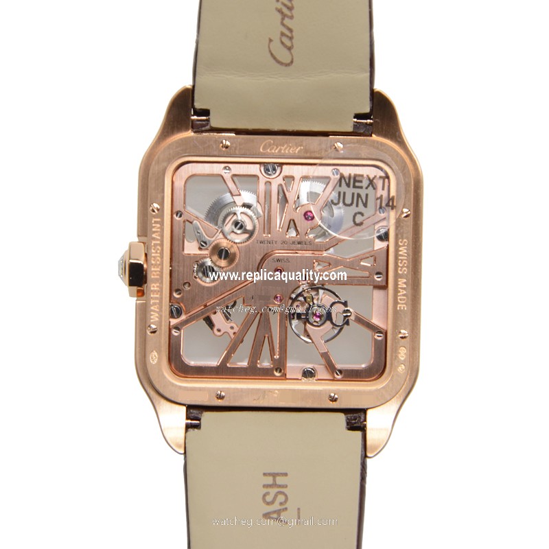 Cartier HPI00587  3