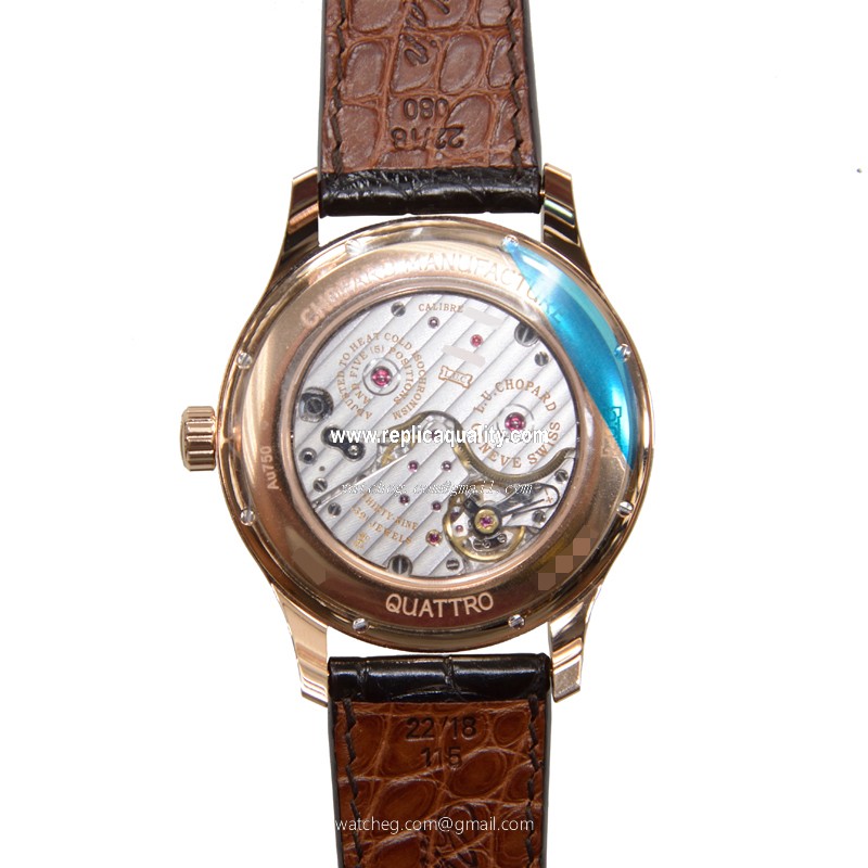 Chopard 171926-5001 3