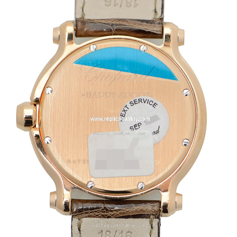 Chopard 277473-5001  3