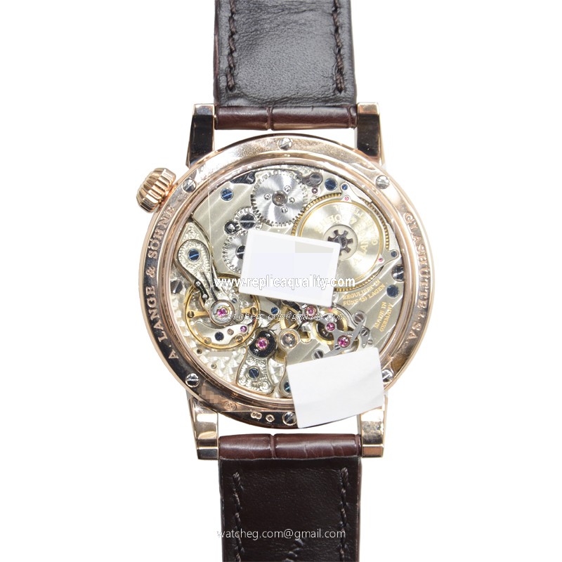 A Lange & Sohne 140.032 3