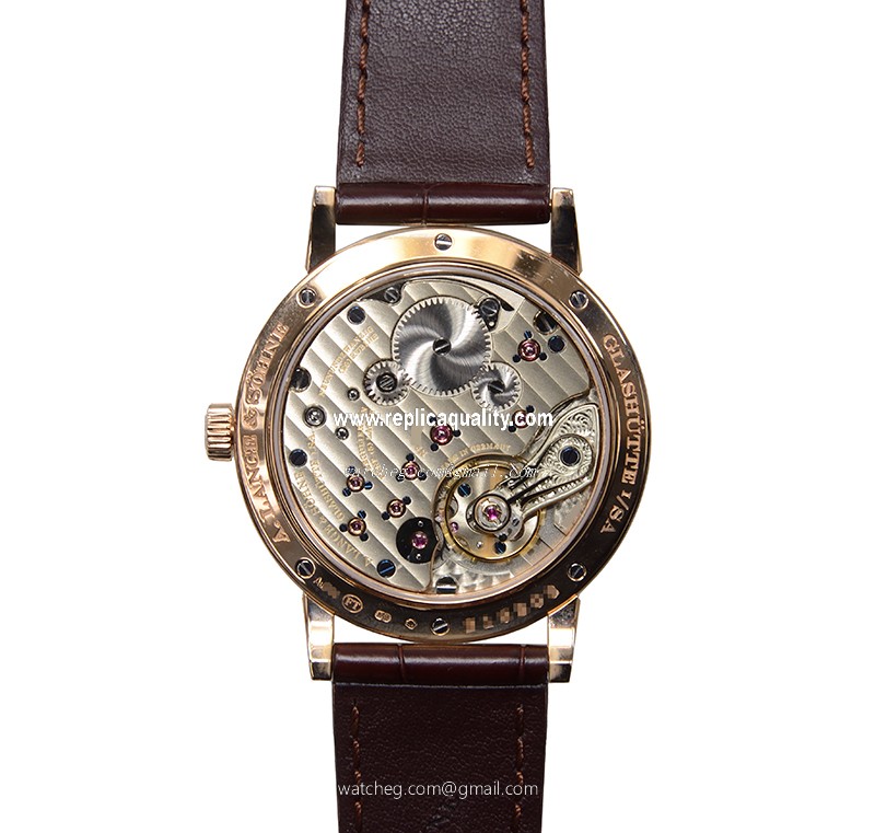 A Lange & Sohne 234.032 3