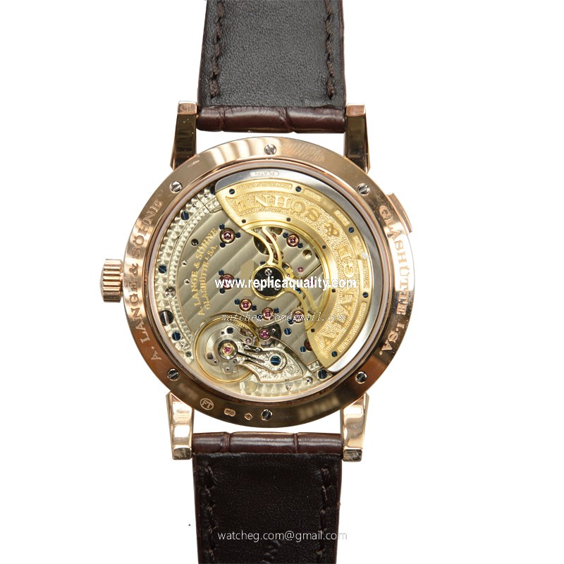 A Lange & Sohne 320.032 3