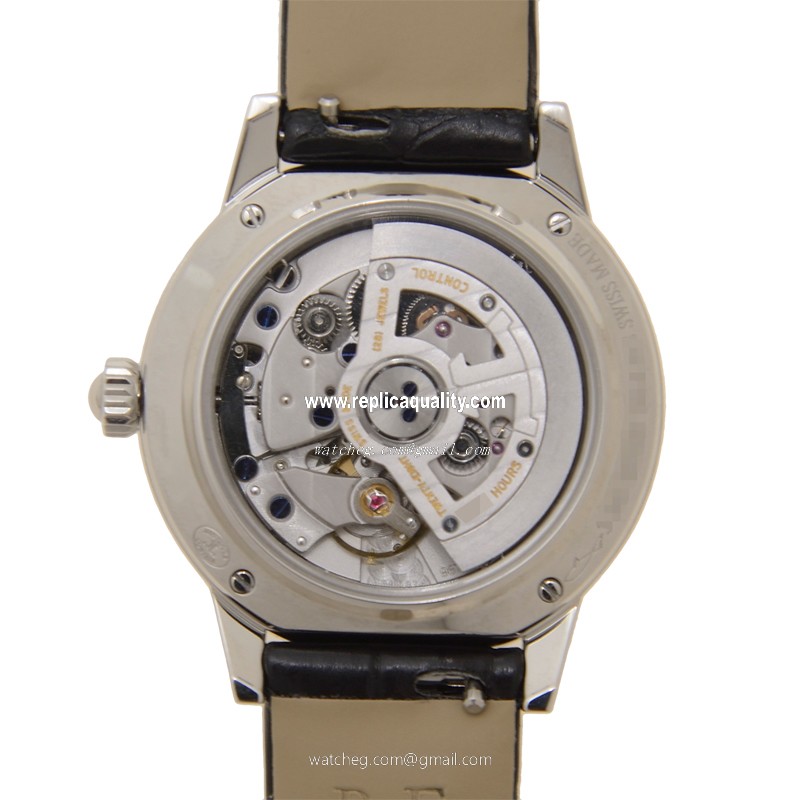 Jaeger-Lecoultre Q3468490 3