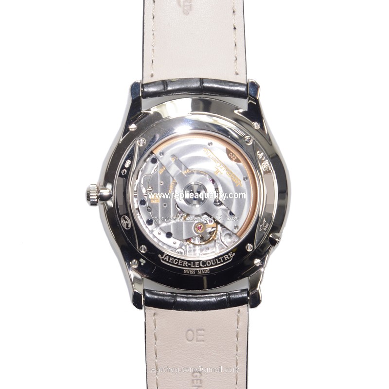 Jaeger-Lecoultre Q1303520 3