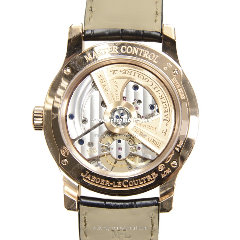 Jaeger-Lecoultre Q1662405 3