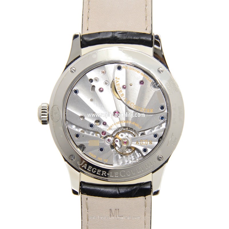 Jaeger-Lecoultre Q1618420 3