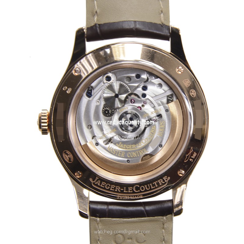 Jaeger-Lecoultre Q1622530  3
