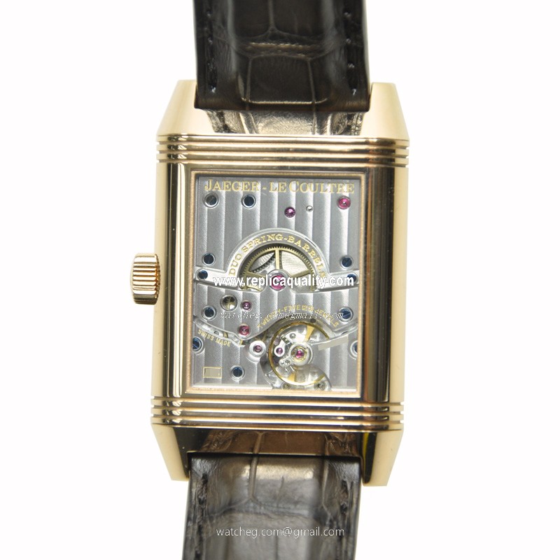 Jaeger-Lecoultre Q3002401 3