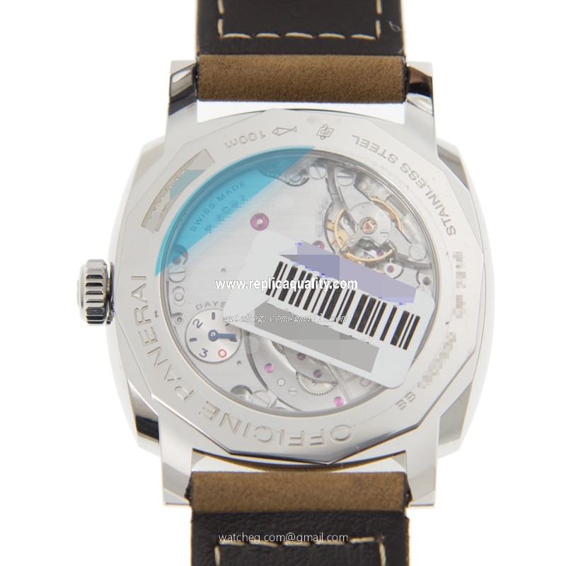 Panerai PAM00657 3
