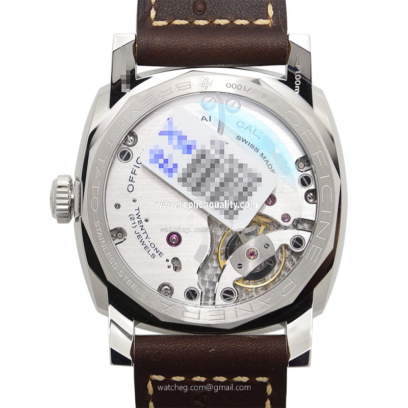 Panerai PAM00587  3