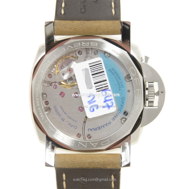Panerai PAM00557 3
