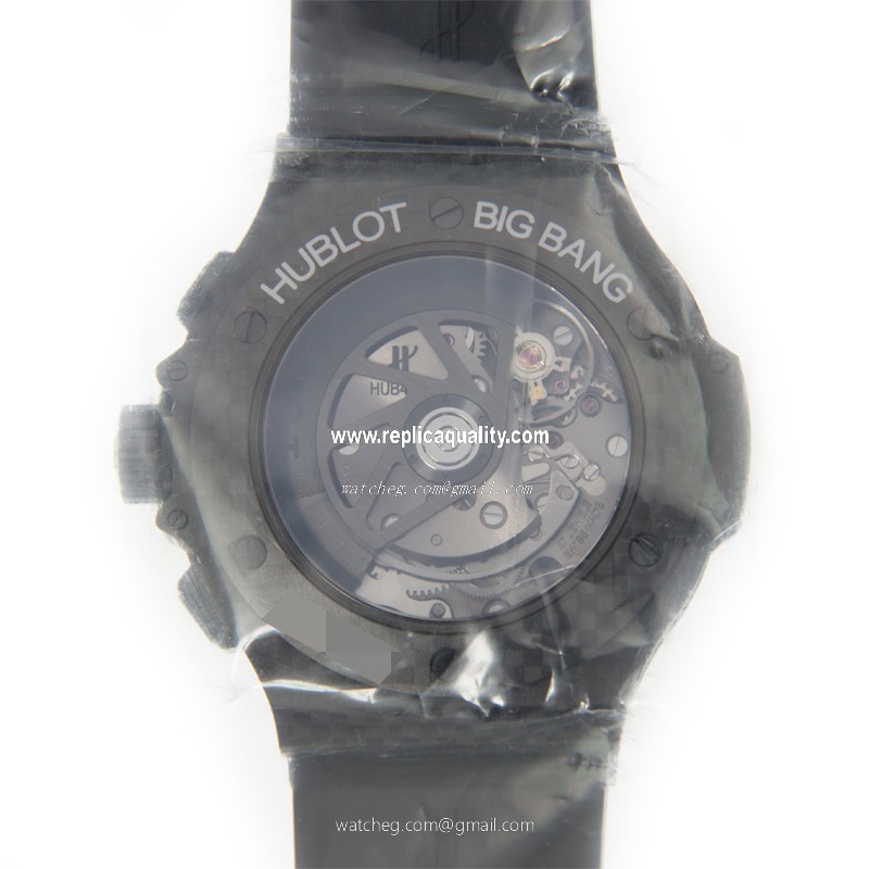 Hublot 301.QX.1724.RX 3