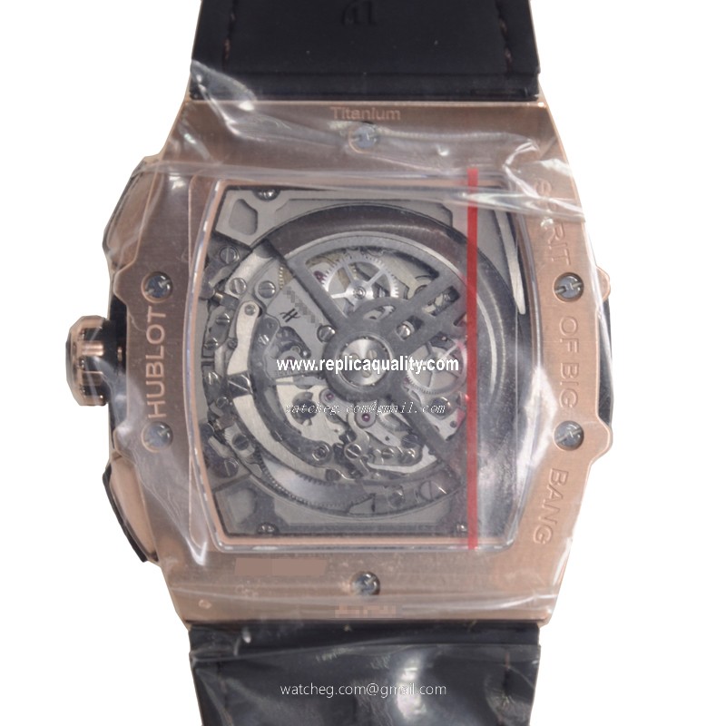 Hublot 601.OX.0183.LR 3