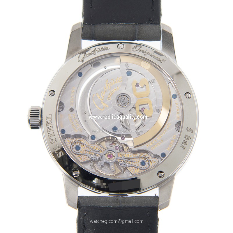 Glashutte 1-90-02-43-32-05 3