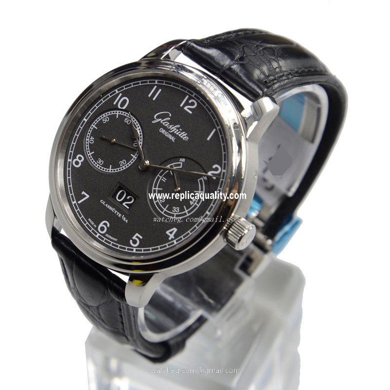 Glashutte 100-14-02-02-04 3