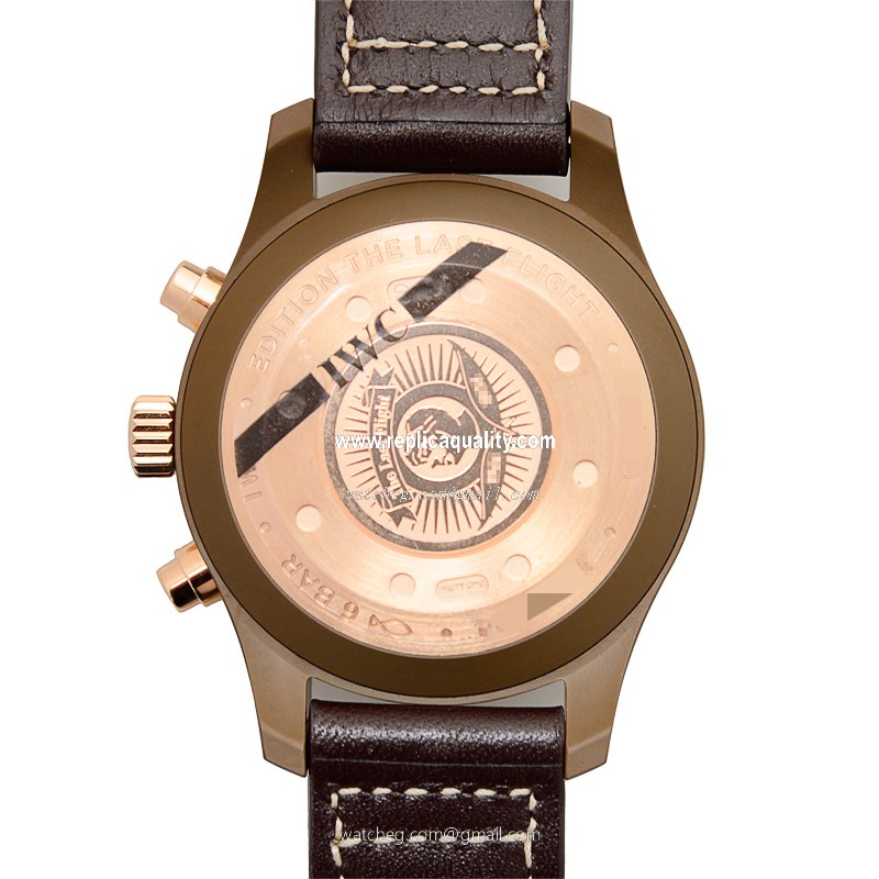 IWC IW388006 3