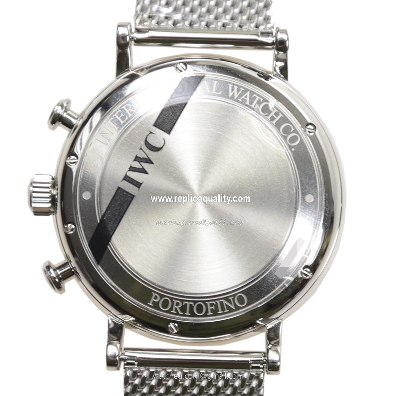 IWC IW391015  3
