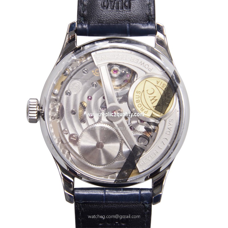 IWC IW500107 3