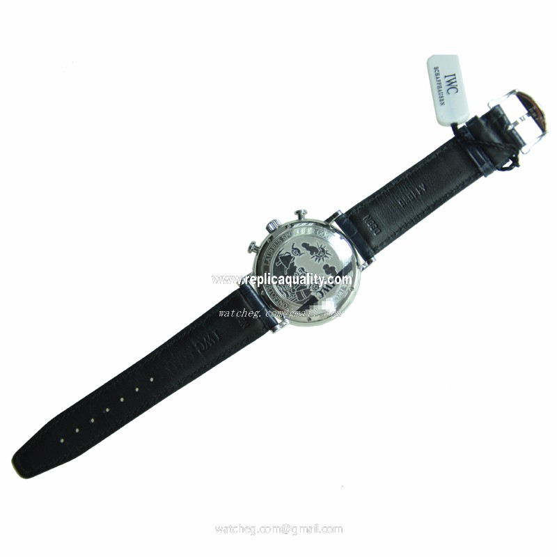 IWC IW391019 3