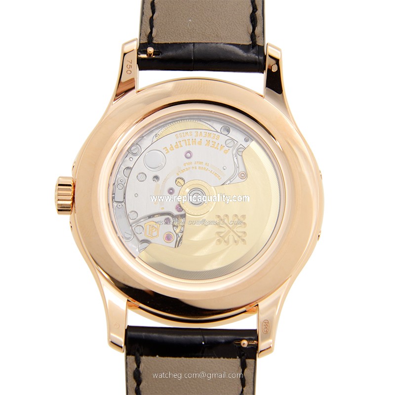 Patek Philippe 5205R-010 3