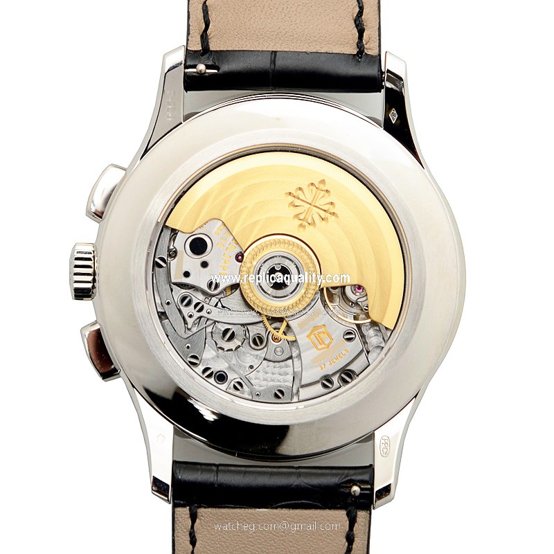Patek Philippe 5905P-010 3