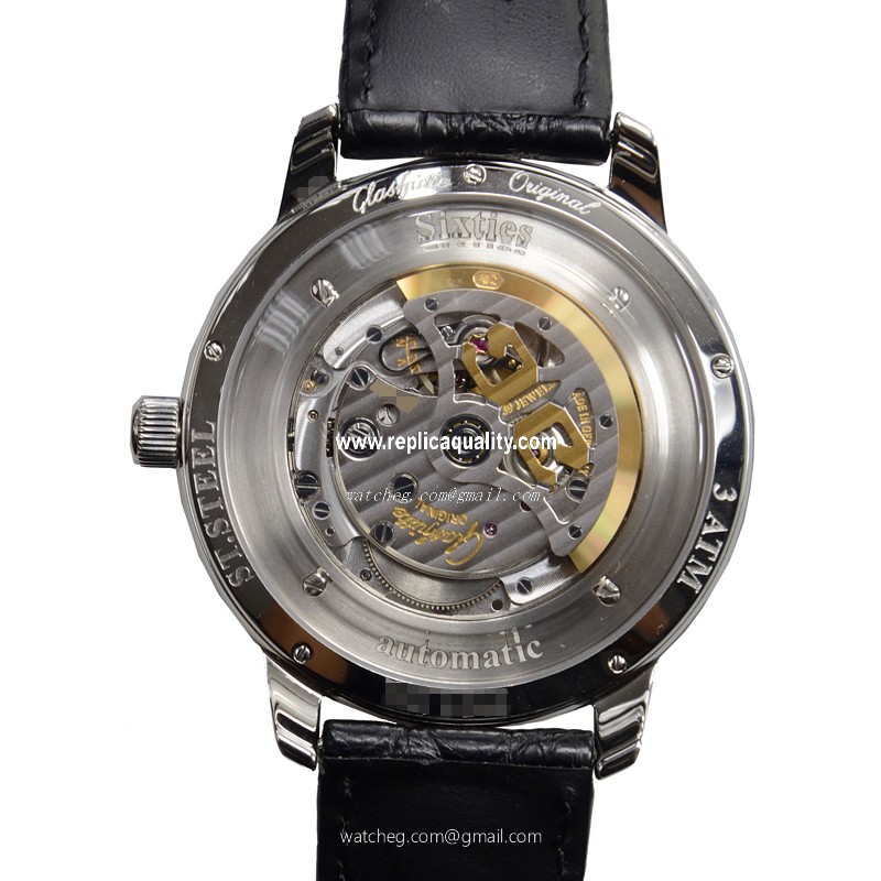 Glashutte 2-39-47-01-02-04 3