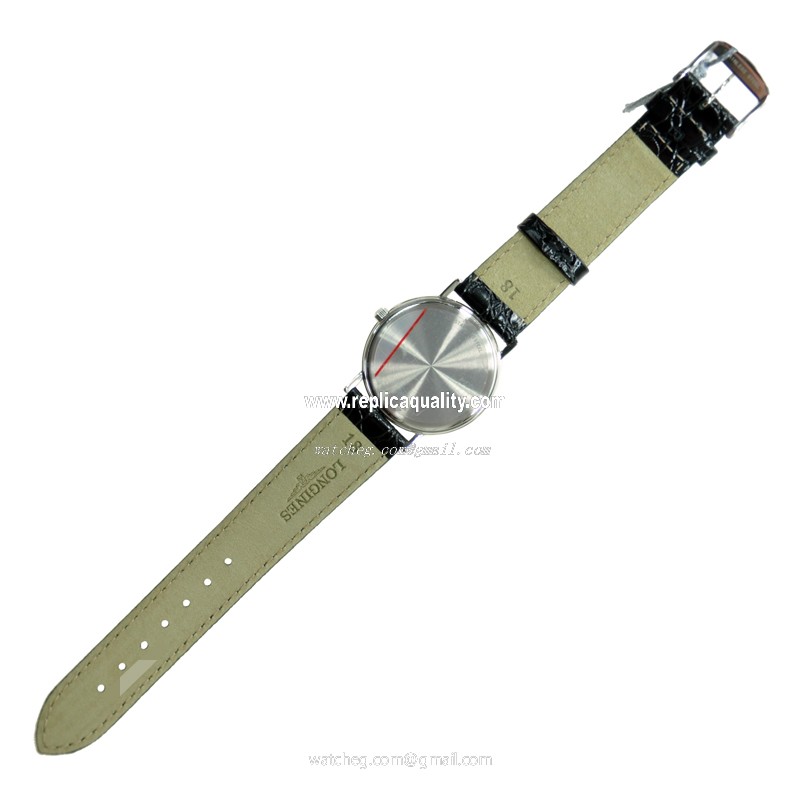 Longines L4.720.4.11.2 3