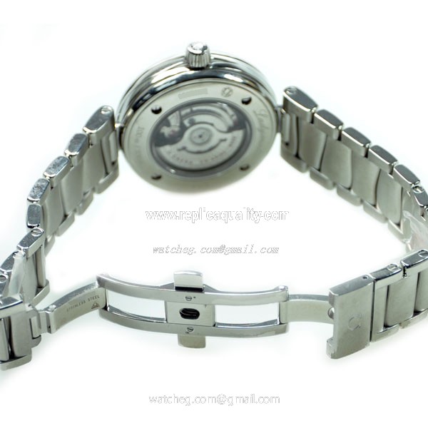 Omega 425.35.34.20.55.001 3
