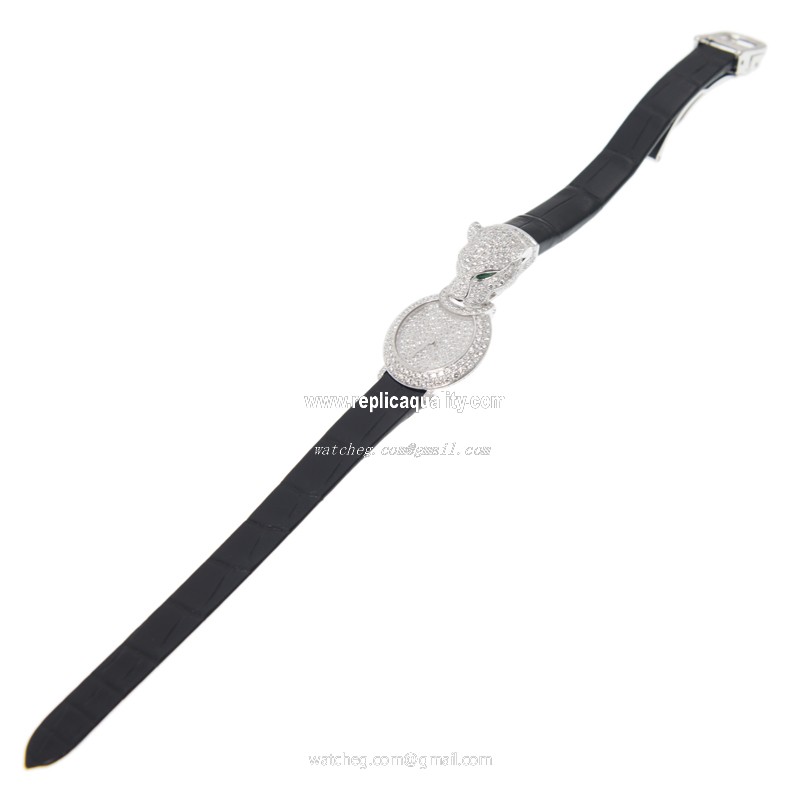 Cartier HPI00767 3